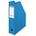 Stehsammler 56005 blau Kunststoff, DIN A4, 10 St.