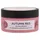 6.60 autumn red 100 ml