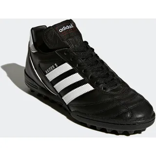 adidas Kaiser 5 Team black/footwear white/none 40