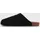 Core Black / Core Black / Gum 40,5