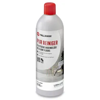 Big Man PUR Bodenreiniger 750 ml