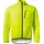 Neon Yellow M