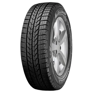 235/50 R19C 111/109T