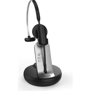Snom A170 Headset - konvertierbar