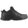 Herren Black/Phantom/Pewter 49 1/3