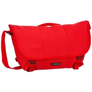 Timbuk2 Classic M in rot