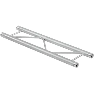Alutruss BILOCK BQ2-290 2-Punkt-Traverse