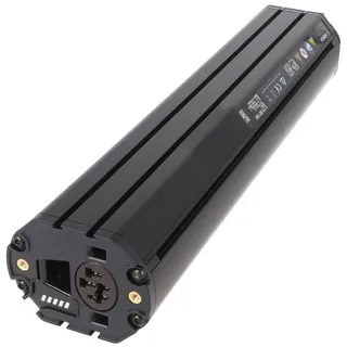 Bosch PowerTube 500 Wh vertikal BBP281