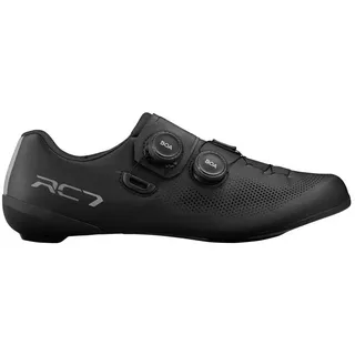 Shimano RC703 Schwarz 46