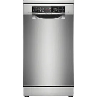 Bosch Serie 6 SPS6YMI14E 