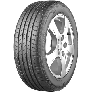225/45 R19 92W