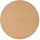 Refill LSF 10 TF204,5 amber beige 11 g