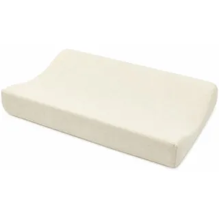 Meyco Baby Wickelauflagenbezug Frottee 50x70 cm