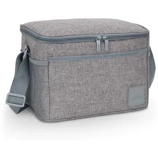 RivaCase® RIVACASE 5712 Cooler Bag