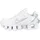 White / Metallic Silver / Max Orange / White 38