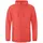 Flow Lightweightjacke Coral 140