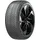 215/55 R17 98V