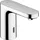 Sensor-Armatur chrom 71504000