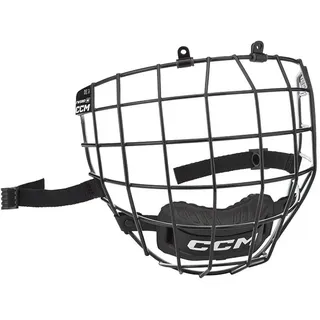 Ccm 580 Senior S
