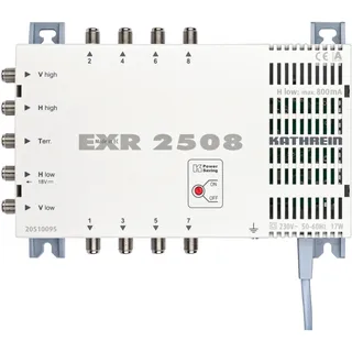 Kathrein EXR 2508 (20510095)
