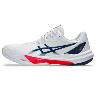 Asics Sky Elite FF 3 44