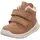 BREEZE Gore-Tex Braun 24 3020
