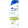 Anti-Schuppen-Shampoo 500 ml