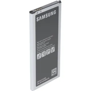 Akku Original Samsung für Galaxy J5 J510 2016, Typ EB-BJ510CBE