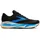 Herren Medium Black/Ebony/Cloissonne 47,5