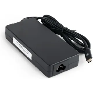 Barco Netzteil - 180 Watt