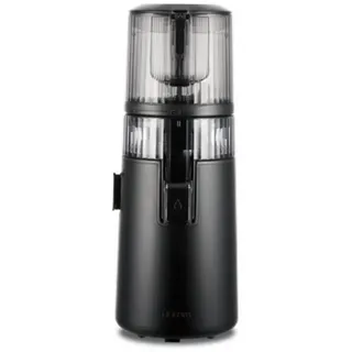 Hurom H70FT - Neues Model 2025