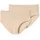 Slip 2er Pack Beige XL