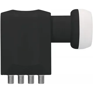 TechniSat Universal-Octo-LNB