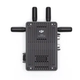 DJI Transmission Video Transmitter