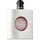 90 ml