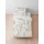fichte 155 x 220 cm + 80 x 80 cm