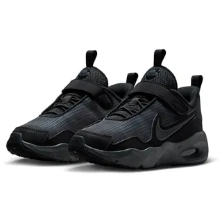 Black/Anthracite/Cool Grey/Wolf Grey 33