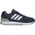 Legend Ink / Cloud White / Grey Two 40 2/3