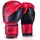 Boxhandschuhe Boxhandschuhe Handschuhe Handschuhe