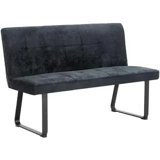 byLIVING Bank TALEA, Breite 140 H: 92,