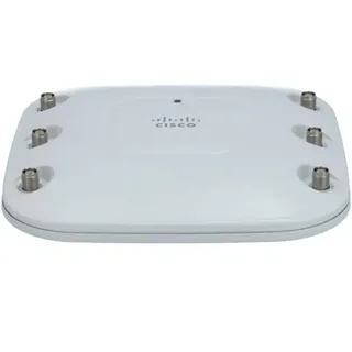 Access Point CISCO AIR-LAP1262N-E-K9 300Mbit/s NEW