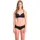 black 80B