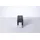 TD-2320DSA203 Grau