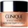 Cream 15 ml