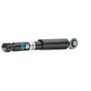 Bilstein Stoßdämpfer