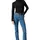 Levi s Damen Bootcut