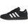 Core Black / Cloud White / Gum 40 2/3