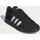 Core Black / Cloud White / Gum 44