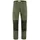 Hosen Laurel Green Deep Forest 46