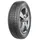 155/70 R13 75T
